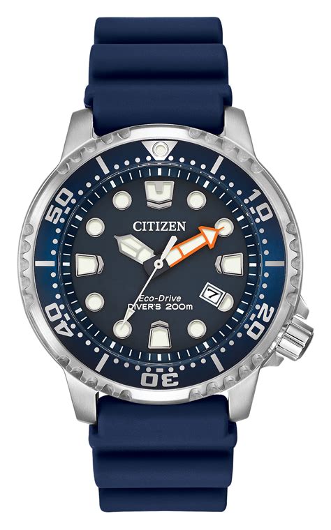 fake citizen promaster watches|citizen promaster eco drive price.